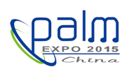 PALM 2015（音响灯光展）：展期活动一览