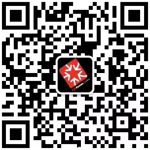 InfoComm China 2016 展会观众预先登记现正开放